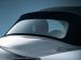 BMW Z4 2002 Picture #24